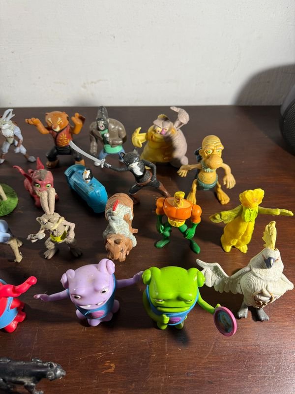 Item 849509 - Image 4