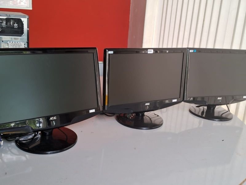 Item 851899 - Image 1