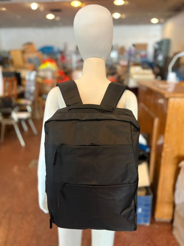 Mochilas para Notebooks de Alta Calidad - imagen 4