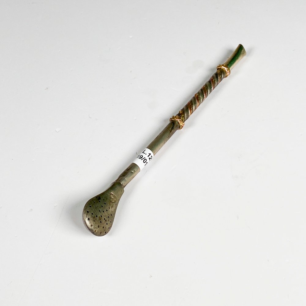 Item 489858 - Image 0