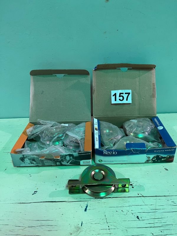 Item 891080 - Image 0