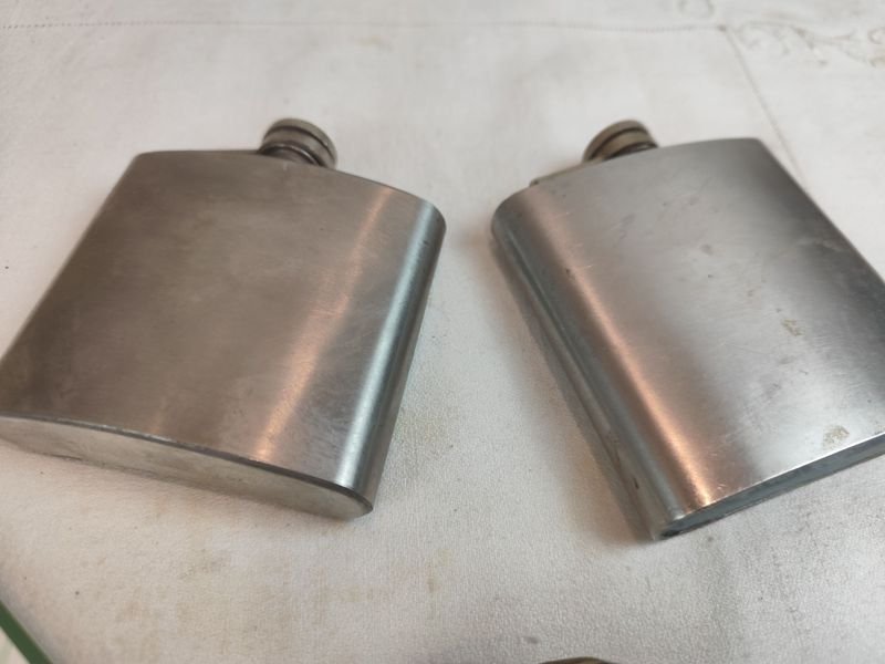 Item 878115 - Image 2