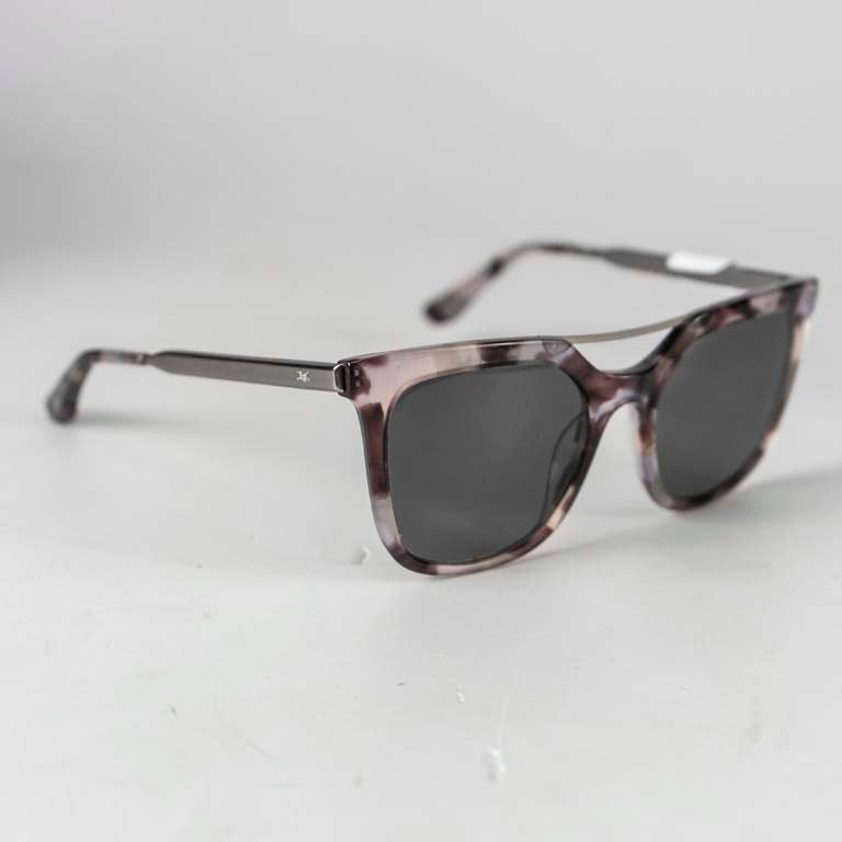 Par de lentes de sol Legacy - imagen 2