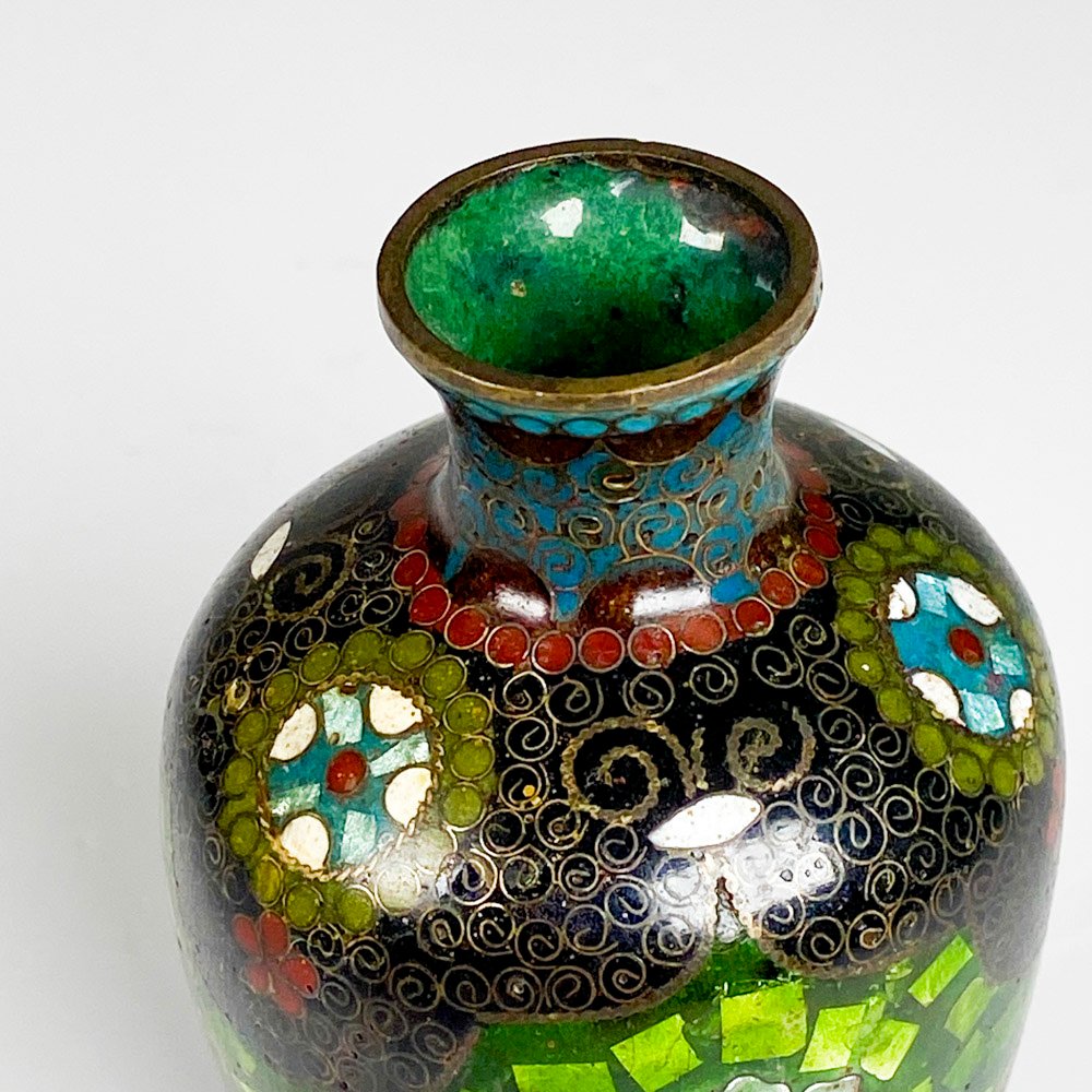 Item 489274 - Image 1