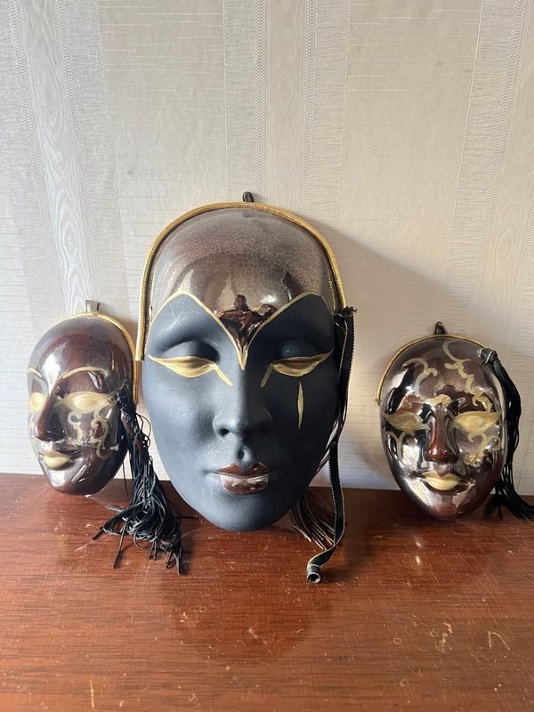 Item 1164211 - Image 0