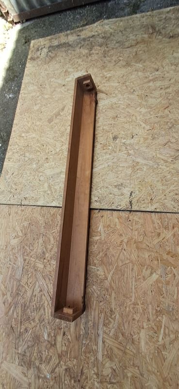 Item 880786 - Image 3