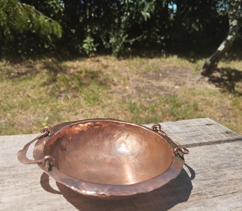 Item 881703 - Image 1