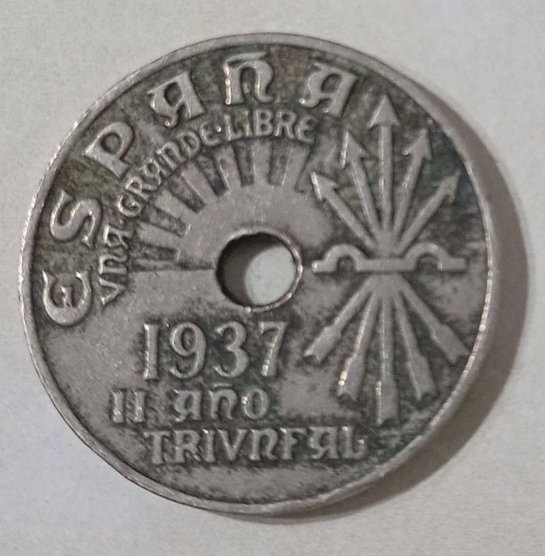 Item 837394 - Image 0