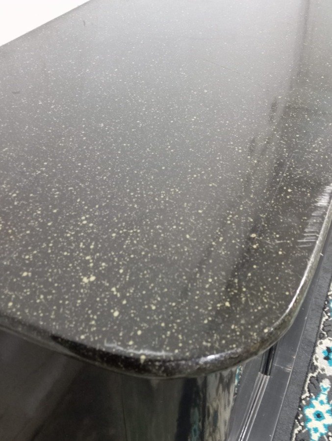 Item 45288 - Image 4