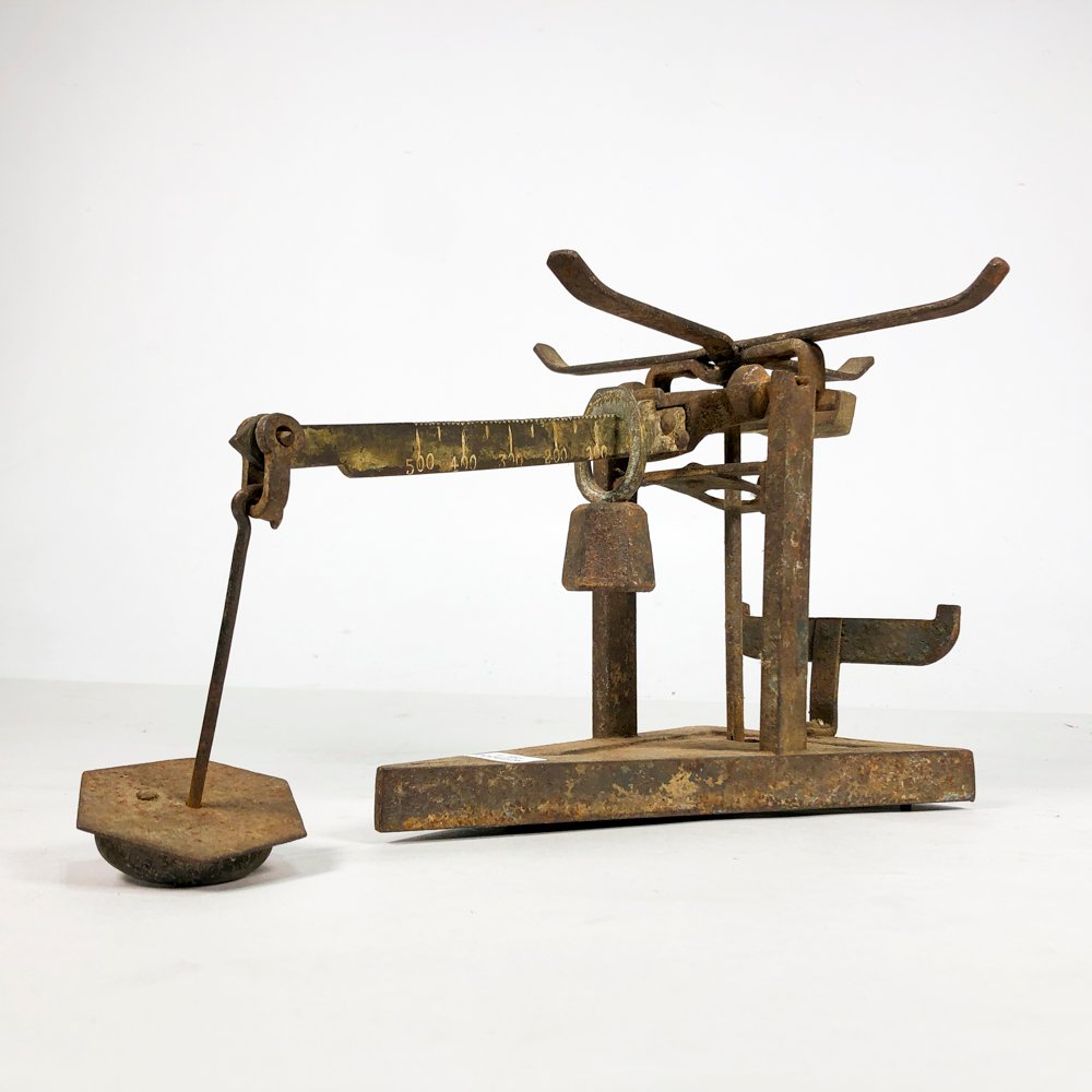 Item 500415 - Image 3