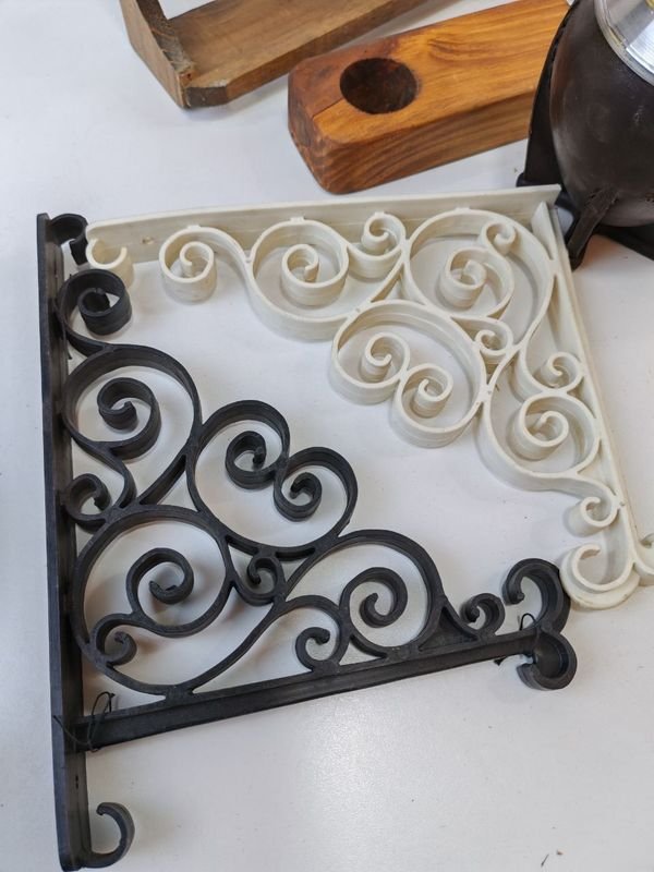 Item 864449 - Image 6