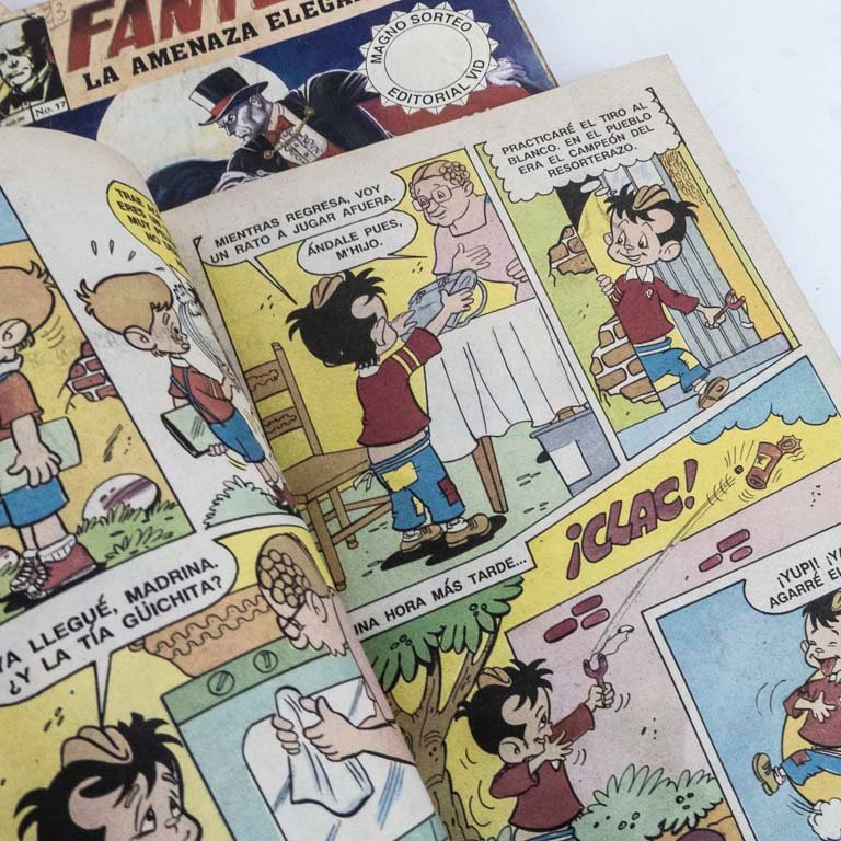 Item 2097680 - Image 1