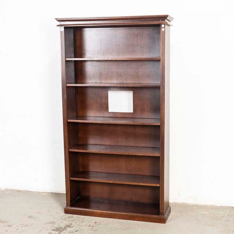 Item 2108639 - Image 0