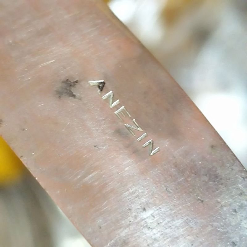 Item 868507 - Image 8