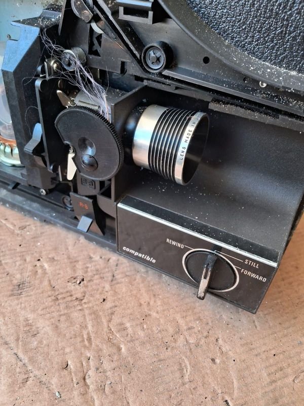 Item 622856 - Image 5