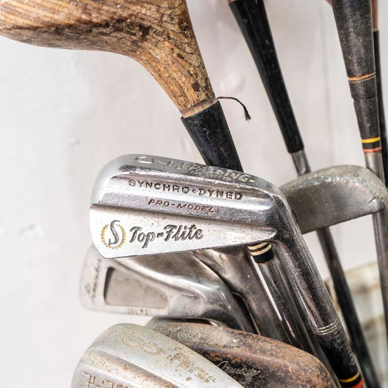 Item 2106696 - Image 2