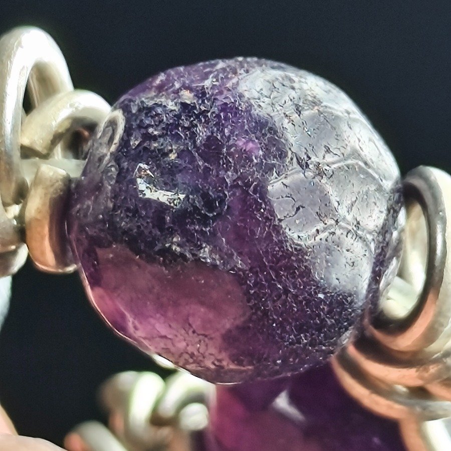 Item 16458 - Image 4