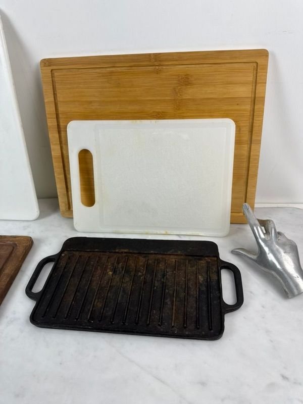 Item 923008 - Image 3