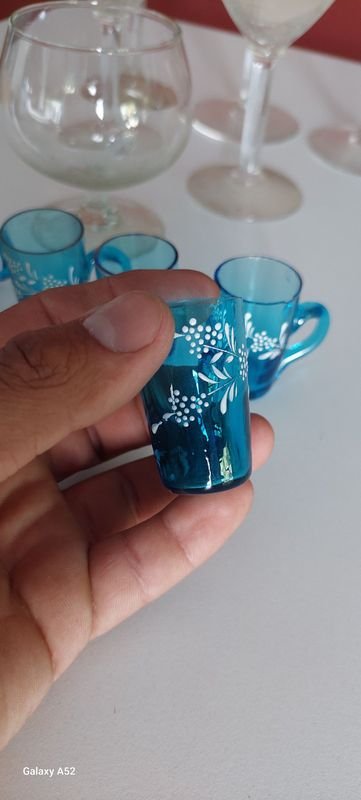 Item 886245 - Image 3