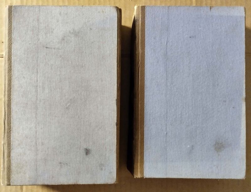 Item 887635 - Image 10