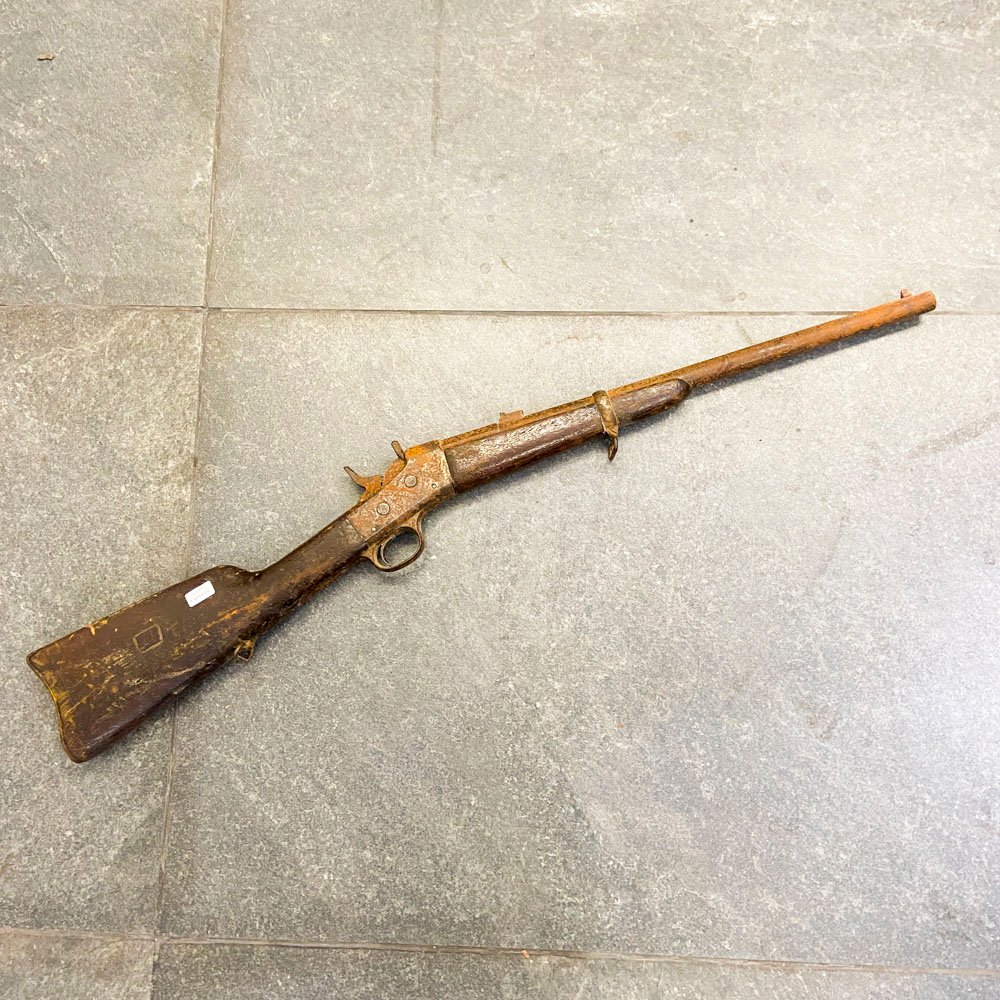 Item 504613 - Image 0