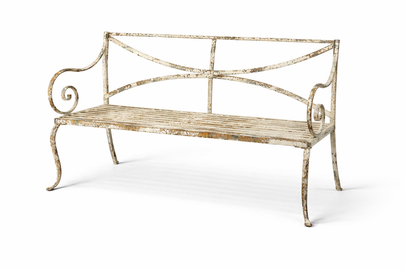 Item 501954 - Image 0