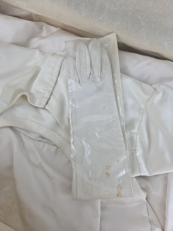 Item 888809 - Image 6