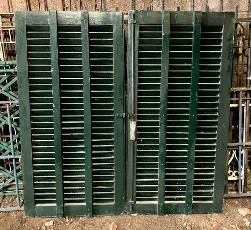 Item 899946 - Image 1