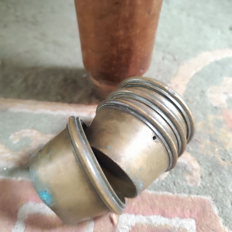 Item 880228 - Image 2