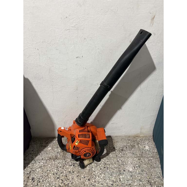 Item 2095730 - Image 1