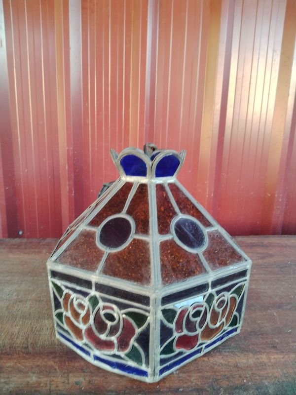 Item 844973 - Image 0