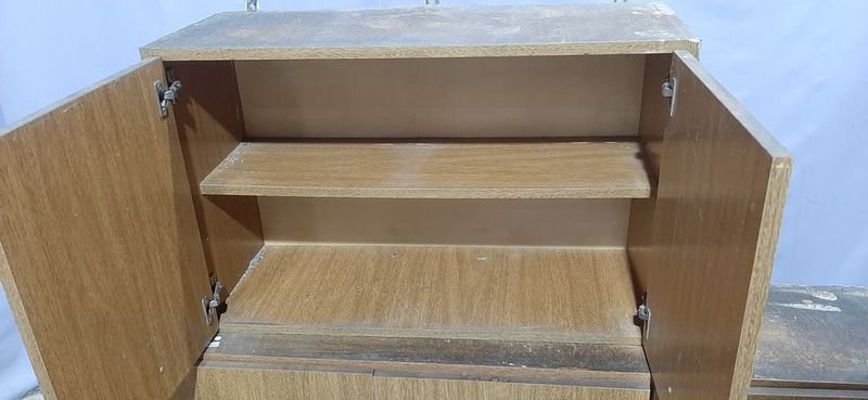 Item 891705 - Image 1