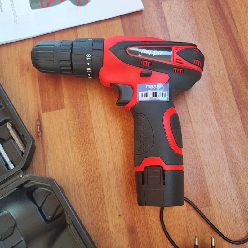 Item 874997 - Image 1