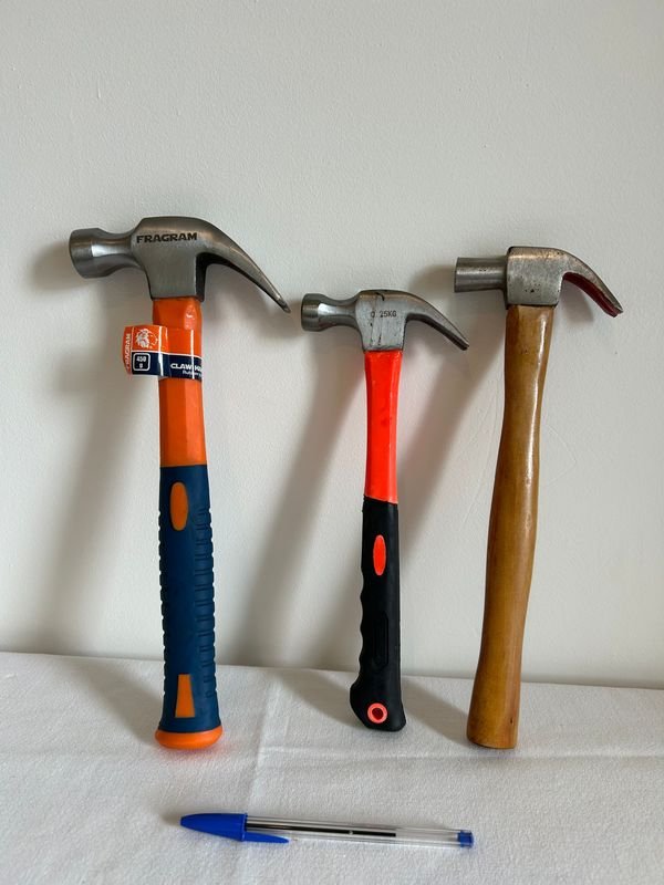 Item 878630 - Image 0