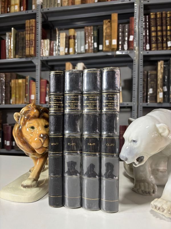 Item 879317 - Image 0