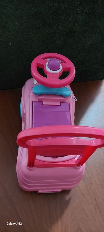 Item 900892 - Image 3