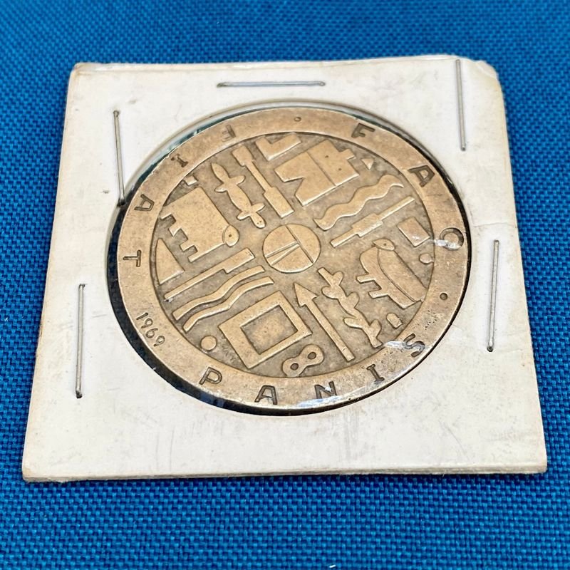 Item 878645 - Image 3