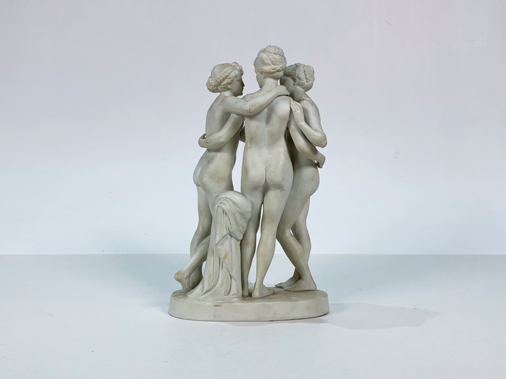 Item 500982 - Image 3