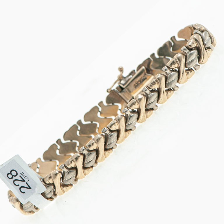 Item 2105170 - Image 0