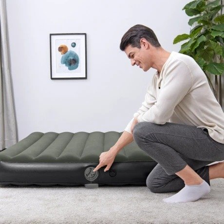 Item 45528 - Image 6