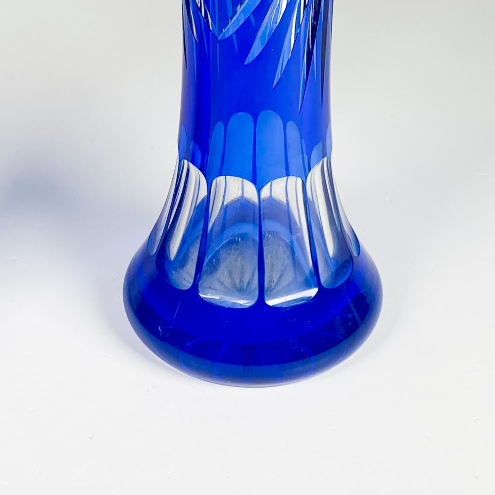 Item 492599 - Image 2