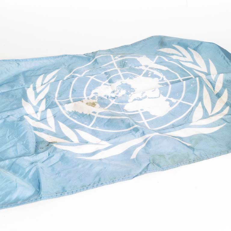 Item 2111961 - Image 0