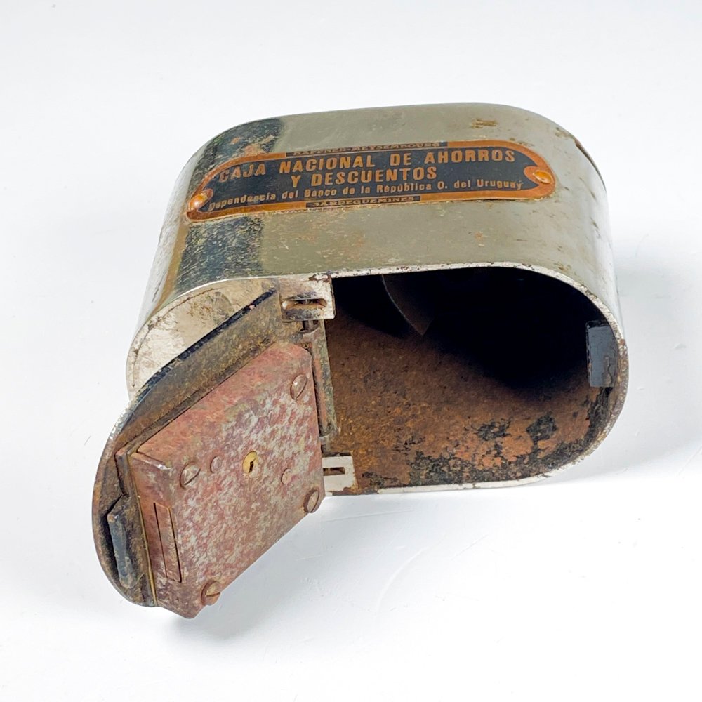 Item 492581 - Image 2