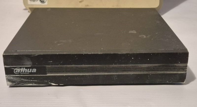 Item 844709 - Image 2