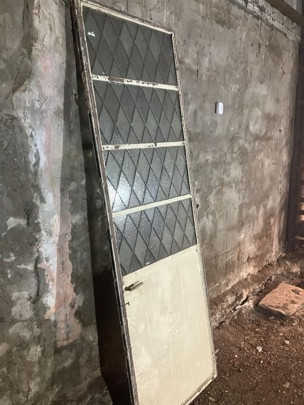 Item 899941 - Image 4