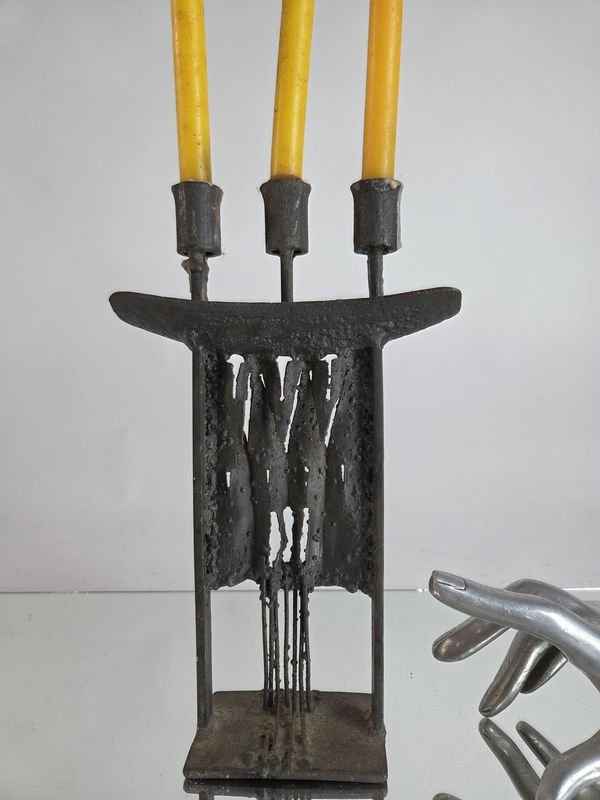 Item 830045 - Image 1