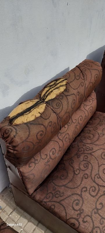 Item 878353 - Image 3