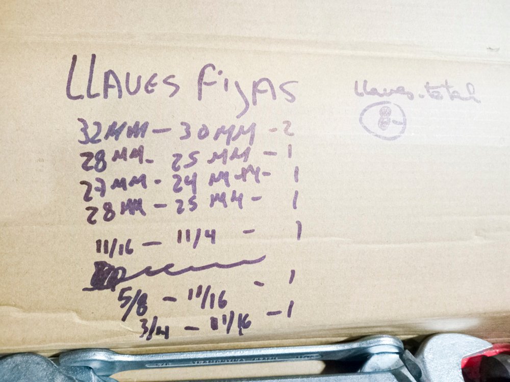 Item 504014 - Image 3