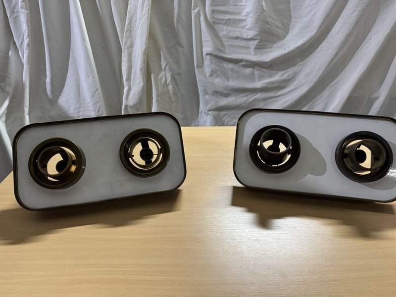 Item 876007 - Image 0