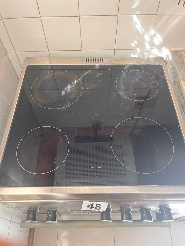 Item 921772 - Image 1